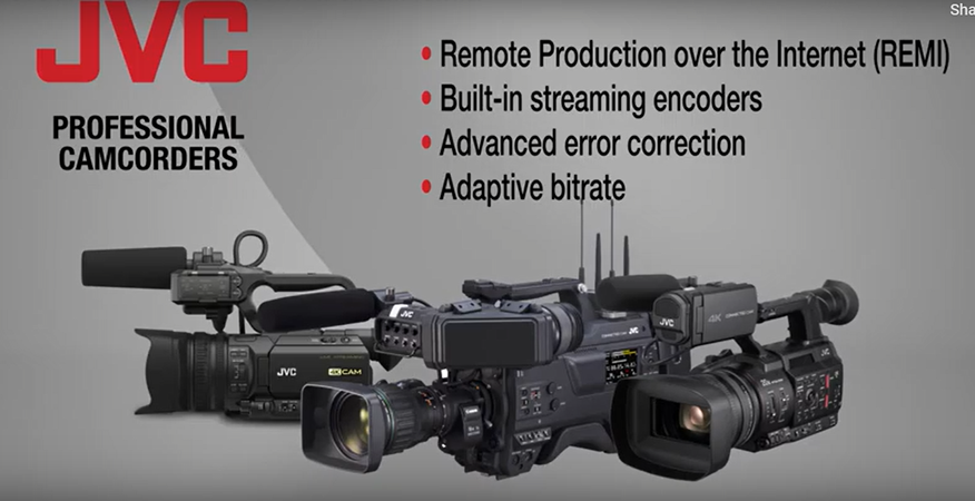 act-broadcast-systems-slider