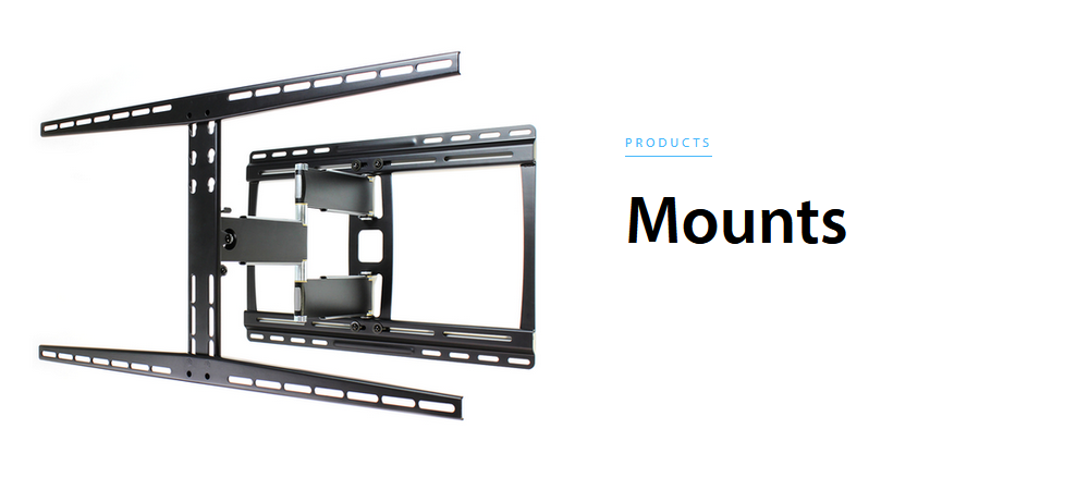 act-services-mounts-cables-slider