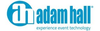 partner-adam-hall
